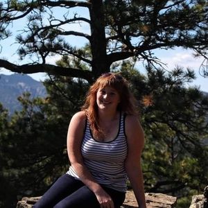 Meet your Posher, Chelsea